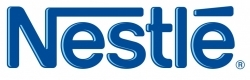 Nestle Nestle Translation Agency Perfect