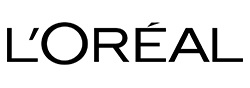 L’Oréal L’Oréal Translation Agency Perfect