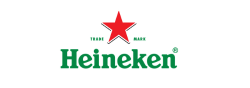 Heineken Heineken Translation Agency Perfect