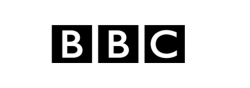 BBC BBC Translation Agency Perfect