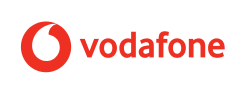 Vodafone Vodafone Translation Agency Perfect